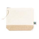 Toilettas Chiril Fairtrade - 