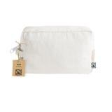 Toilettas Misir Fairtrade - 