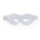 Verkoelend Oogmasker Suomen - 