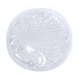 Thermisch Pakket Franium - 