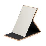 Zakspiegel Tambour - 