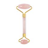 Gezichts Massager Zynka - 