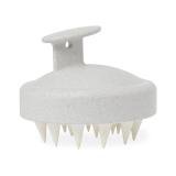 Emulgator Nocote - 