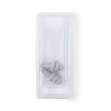 Set Vitok - 