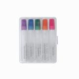 Set Yohan - 