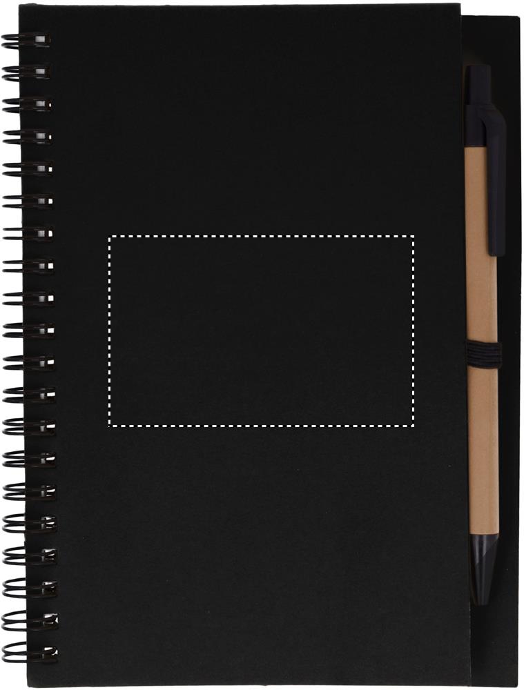 FRONT (max 80 x 50 mm)