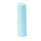 Veganistische Lippenbalsem Posie - 