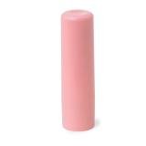 Veganistische Lippenbalsem Posie - 