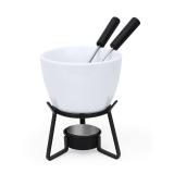 Fondue Helvet - 