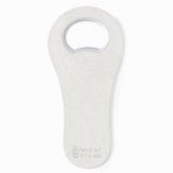 Opener Nogurix - 