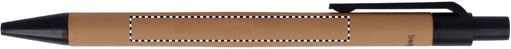 PEN (max 60 x 7 mm)