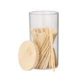 Stokjes Set Reng - 