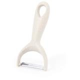 Schiller Mimbis - 