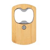 Opener Strol - 