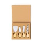 Kaas Set Kubin - 