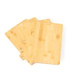 Keuken Snijplank Set Sendak - 