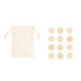 Magneet Set Lirix - 