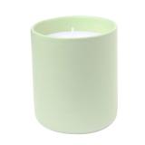 Geurkaars Elora - 