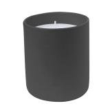 Geurkaars Elora - 