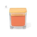 Geurkaars Safron - 