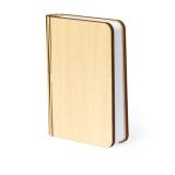 Lamp Joneson - 