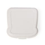 Boterhammen-Lunchbox Tixor - 