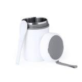 Lunch Box Reuteman - 