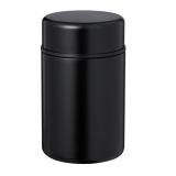 Lunch Box Zanka - 