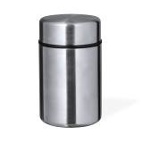 Lunch Box Zanka - 