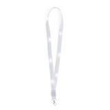 Lanyard Wilou - 