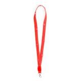 Lanyard Wilou - 