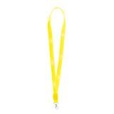 Lanyard Wilou - 