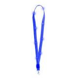 Lanyard Wilou - 