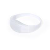 Armband Sedoria - 