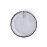 Speld Xandar - 