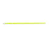 Lichtgevende Armband Vexa - 