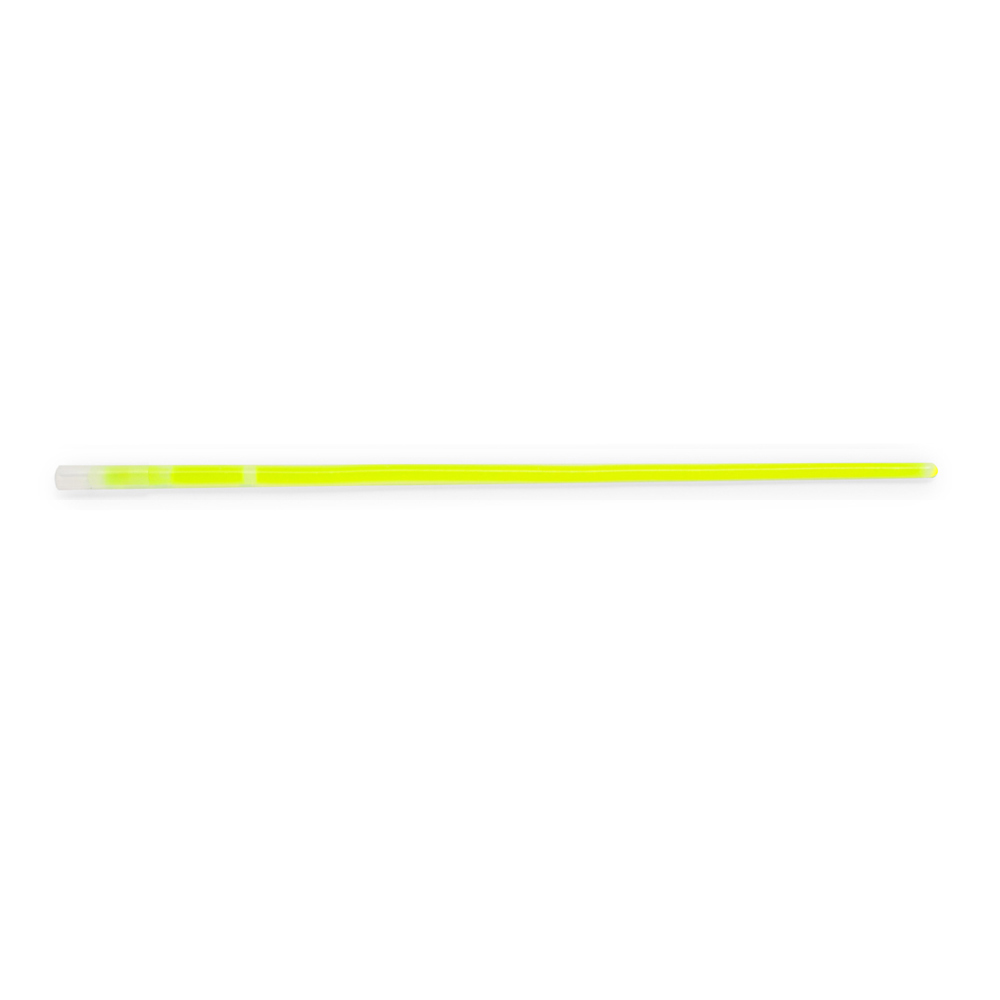Lichtgevende Armband Vexa