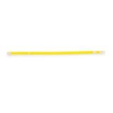 Lichtgevende Armband Vexa - 