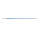 Lichtgevende Armband Vexa - 