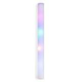 Lichtgevende Stok Solstice - 