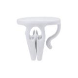 Bekerhouderklem Tusca - 