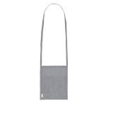 Multifunctioneel Tasje Wisy - 
