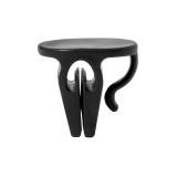 Bekerhouderklem Tusca - 