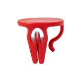 Bekerhouderklem Tusca - 
