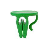 Bekerhouderklem Tusca - 