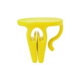 Bekerhouderklem Tusca - 