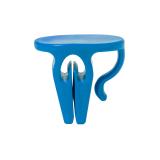 Bekerhouderklem Tusca - 