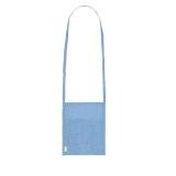 Multifunctioneel Tasje Wisy - 