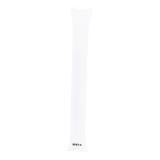 Cheering Sticks Viorix - 