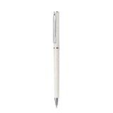 Pen Rafton - 